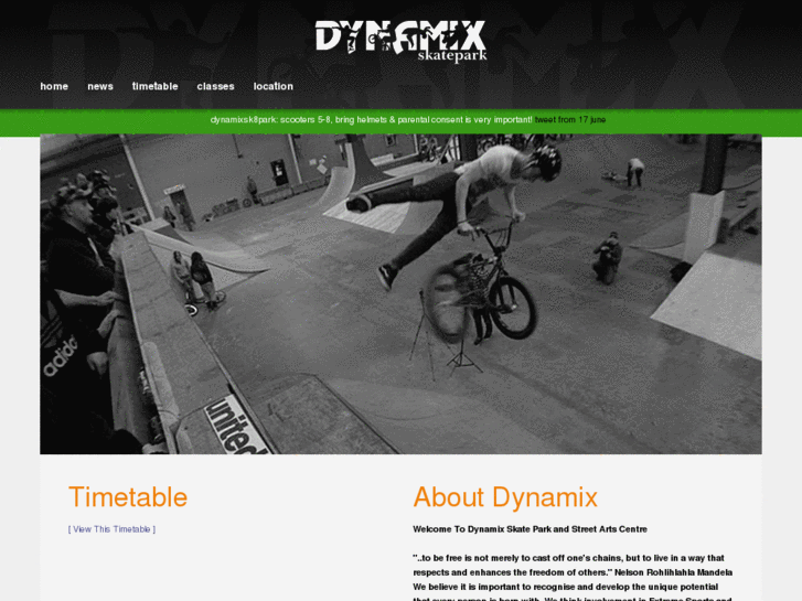 www.dynamixextreme.com