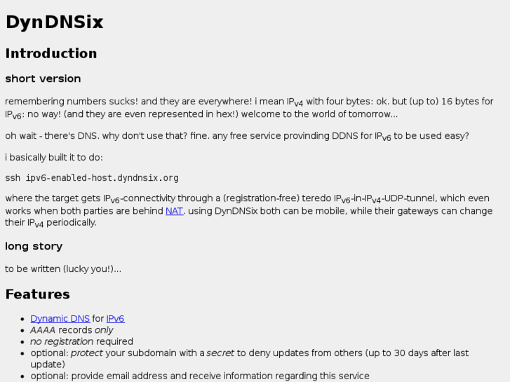 www.dyndnsix.org