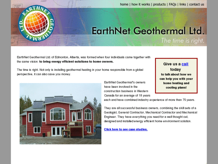 www.earthnetgeothermal.com