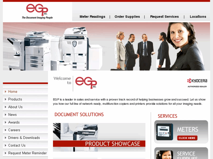 www.egp.com