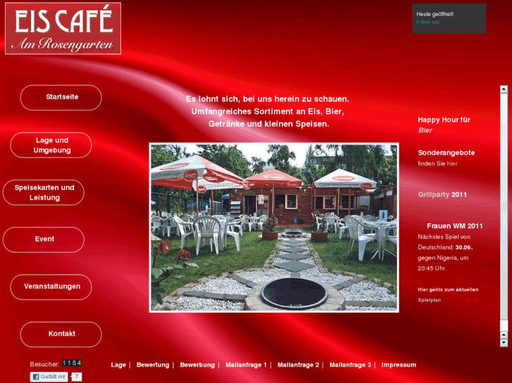 www.eiscafe-berlin.com