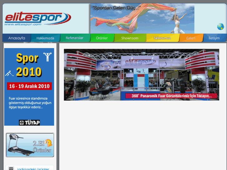 www.elitespor.com