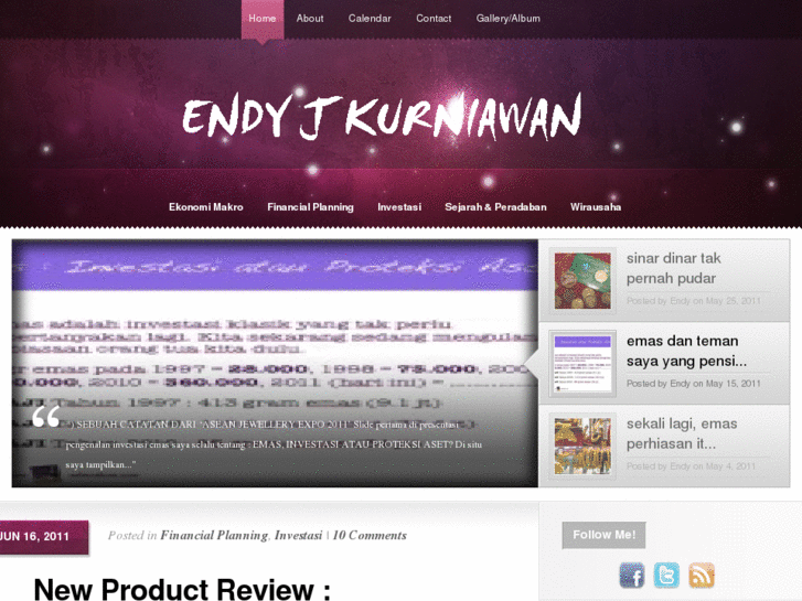 www.endyjkurniawan.com