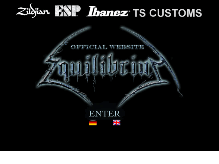 www.equilibrium-metal.de