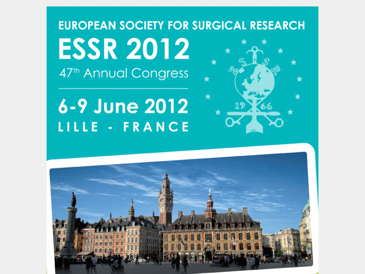 www.essr2012.com