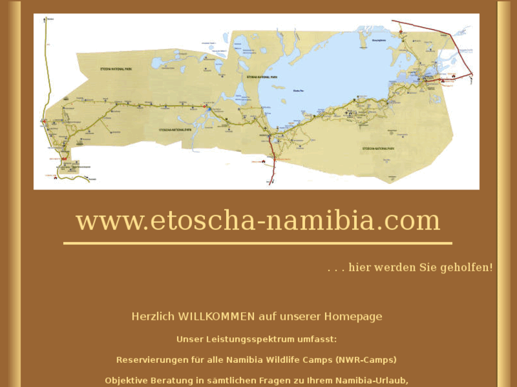 www.etoscha-namibia.com