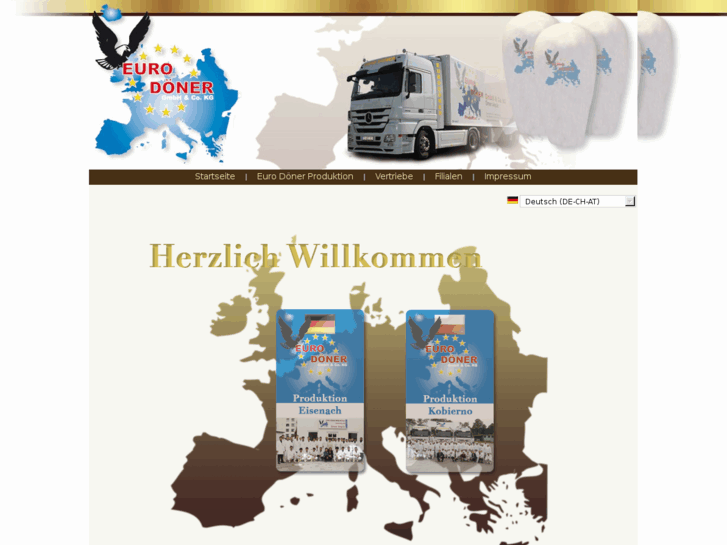 www.euro-doener.com