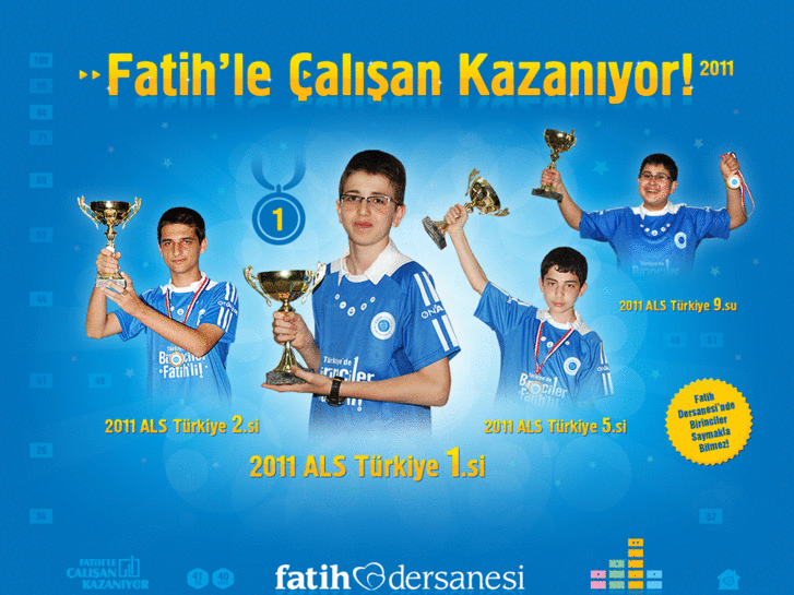 www.fatihdersanesi.com.tr