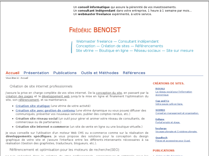 www.fbenoist.com