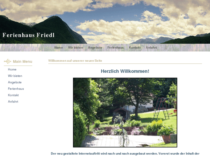 www.ferienhaus-friedl.net