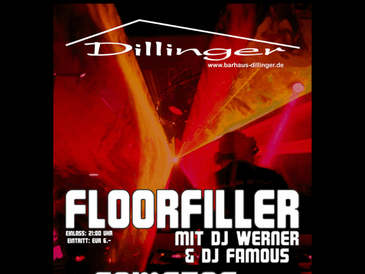 www.floorfiller.info