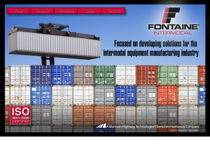 www.fontaineintermodal.com