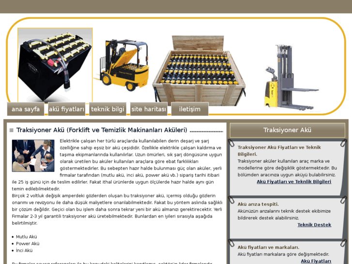 www.forkliftakufiyatlari.com