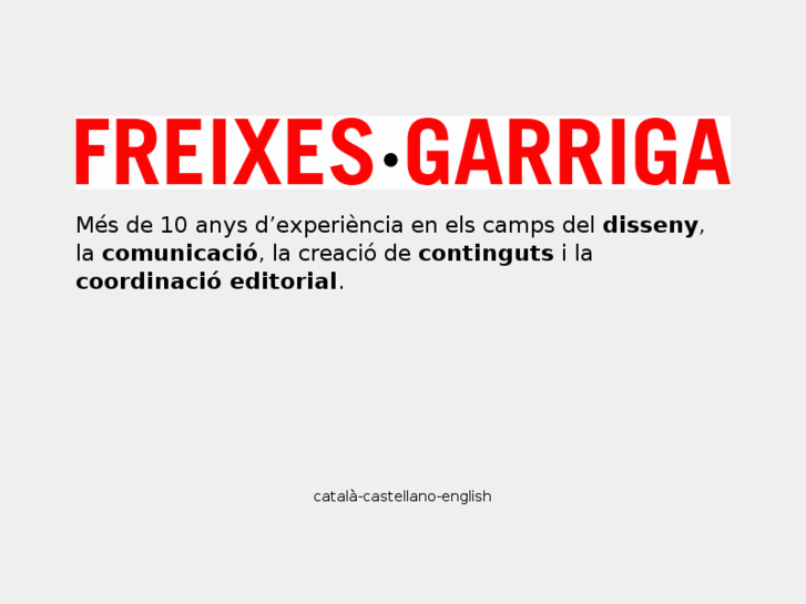 www.freixesgarriga.com