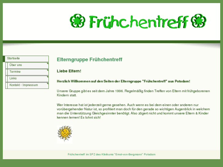 www.fruehchentreff.de