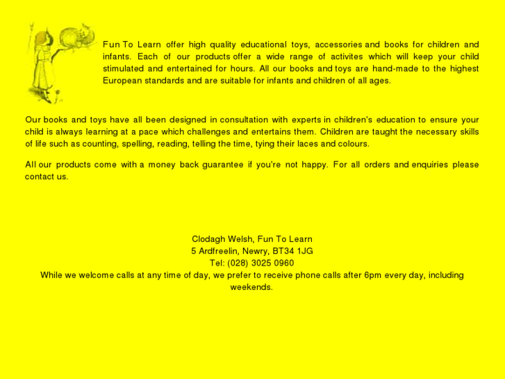www.fun-2-learn.com