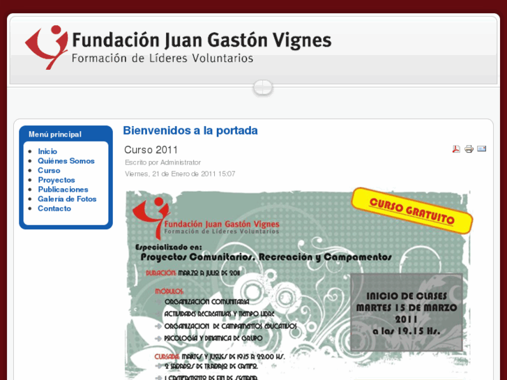 www.fundacionvignes.org.ar