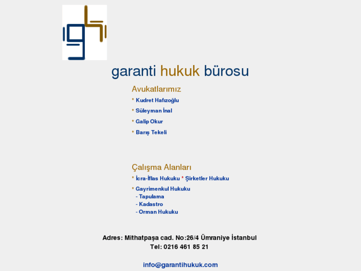 www.garantihukuk.com