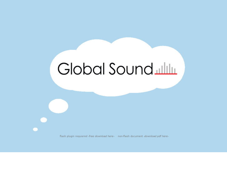 www.global-sound.org