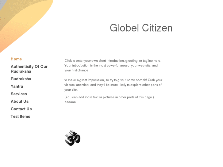 www.globelcitizen.com