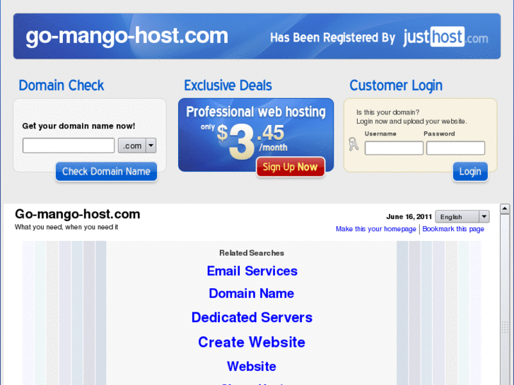 www.go-mango-host.com
