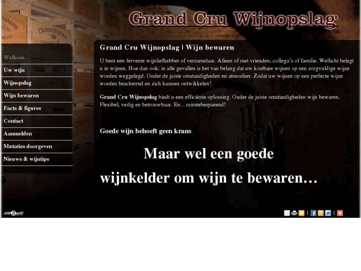 www.grandcruwijnopslag.com