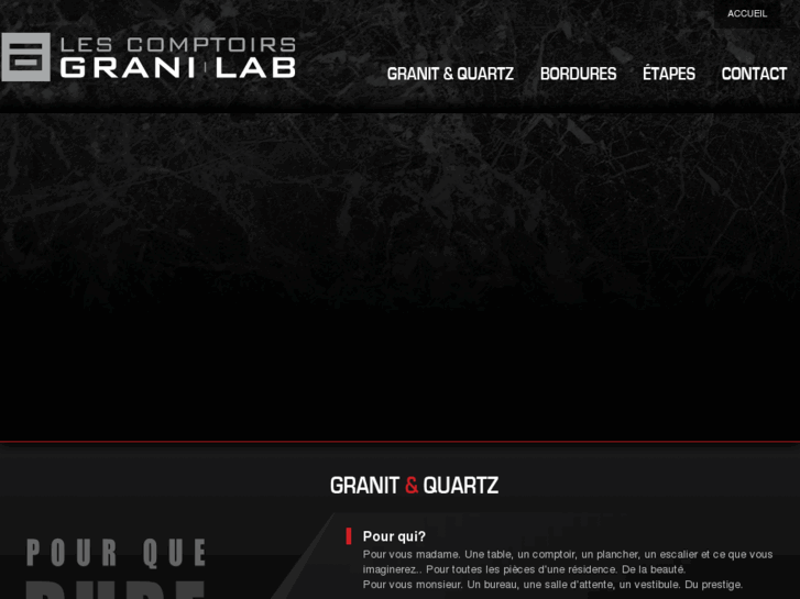 www.grani-lab.com