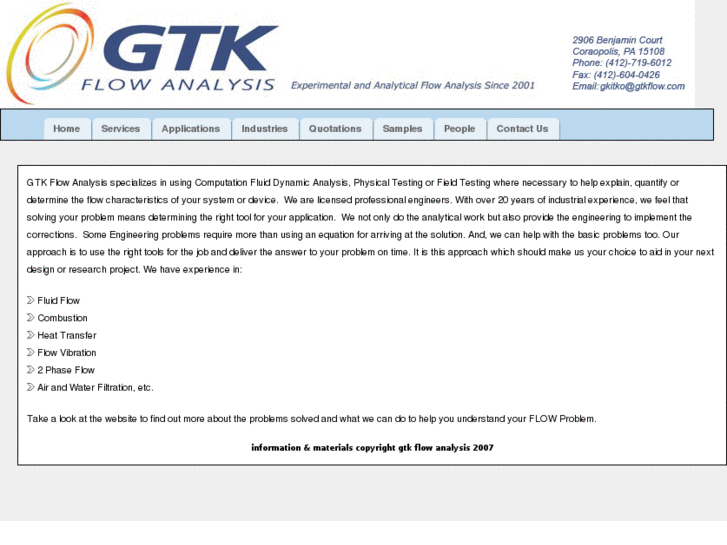 www.gtkflow.com