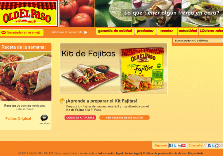 www.guacamola.com