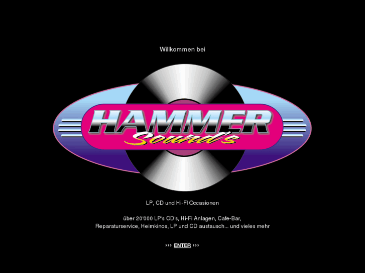 www.hammersounds.ch