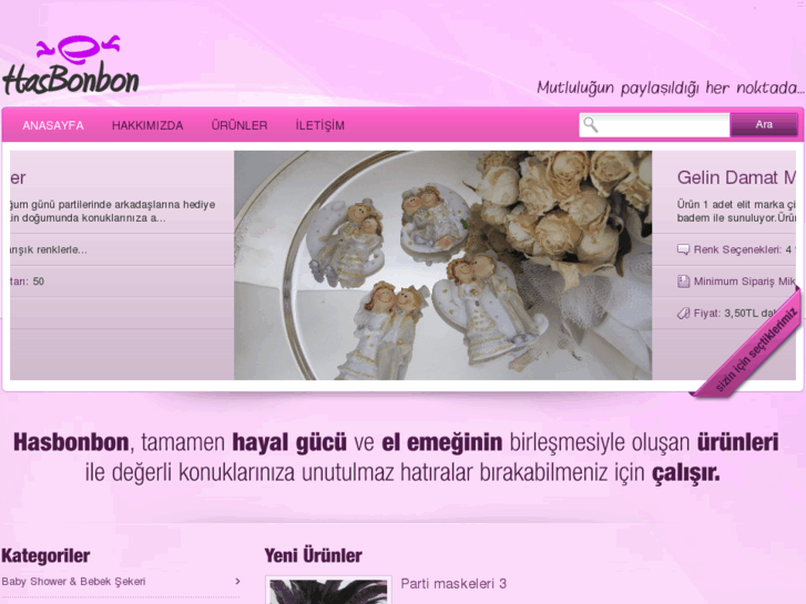 www.hasbonbon.com