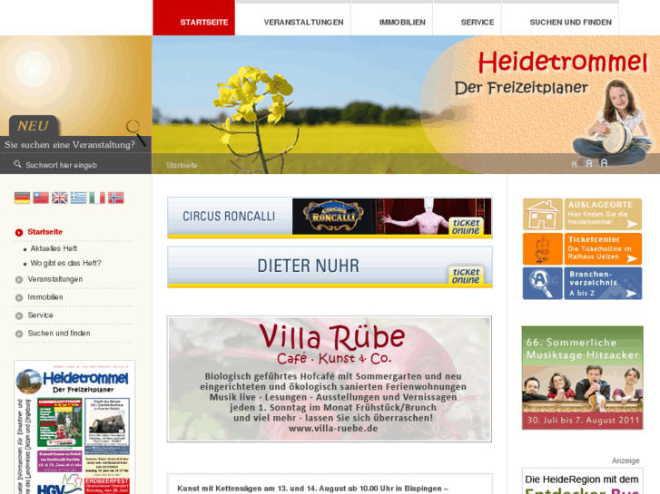 www.heide-trommel.de