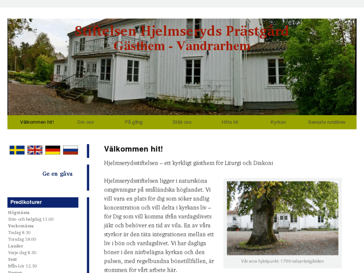 www.hjelmserydsstiftelsen.nu