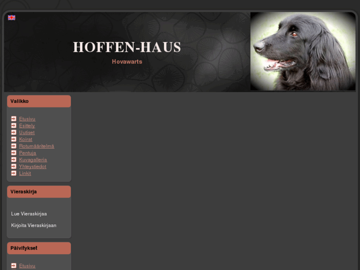 www.hoffenhaus.com