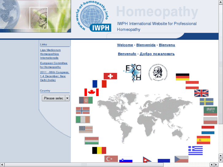 www.homeopathy-world.info