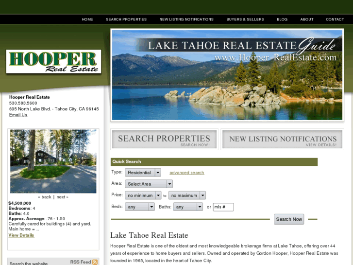 www.hooper-realestate.com