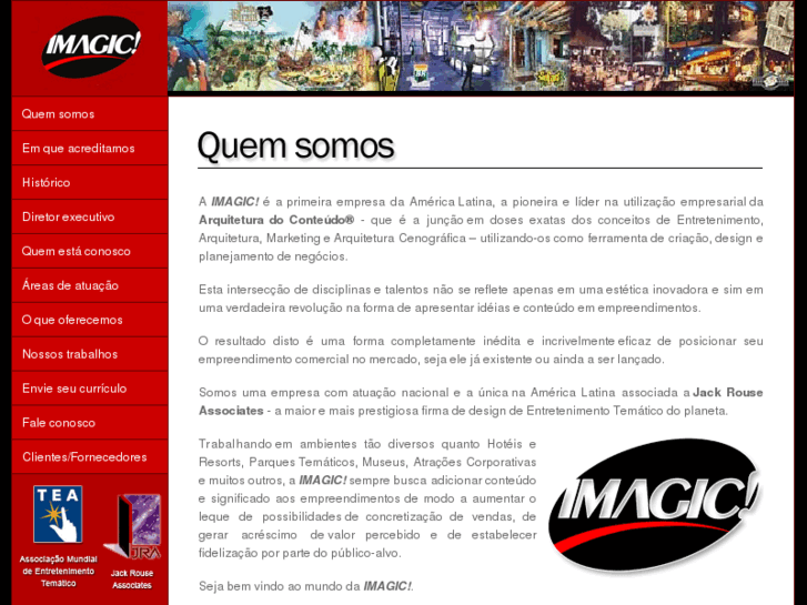 www.imagicbrasil.com