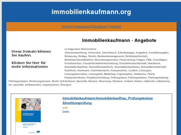 www.immobilienkaufmann.org