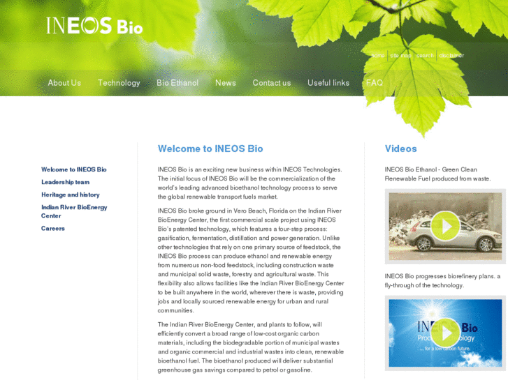 www.ineos-bio.com