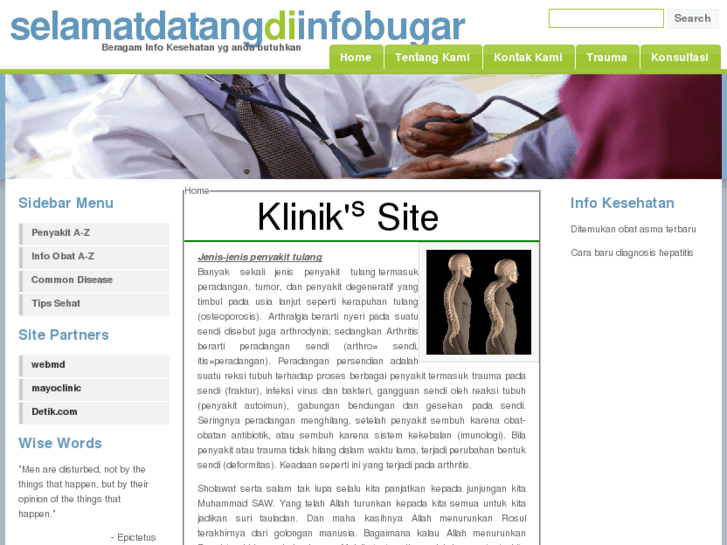 www.infobugar.com