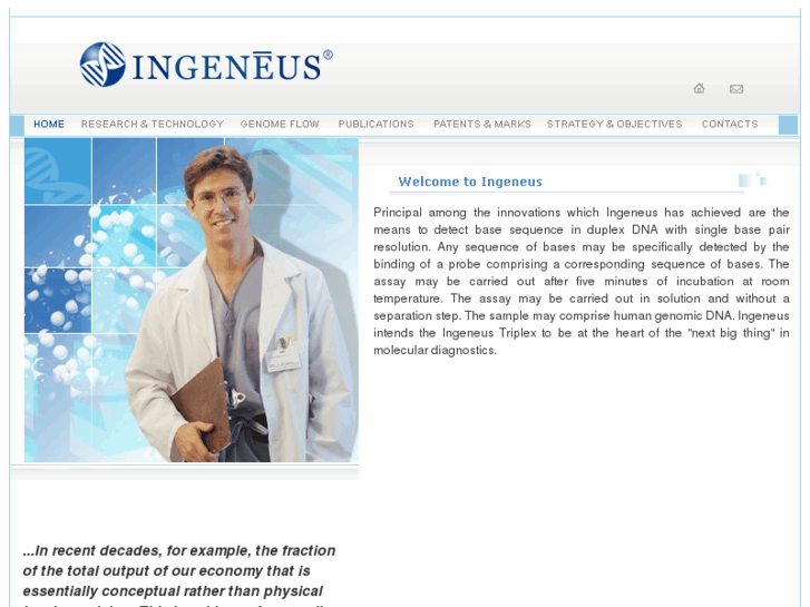 www.ingeneus.com