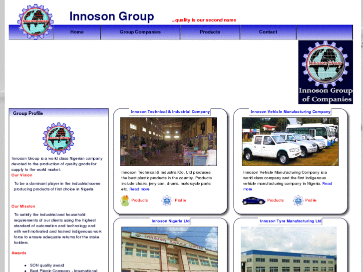 www.innosongroup.com