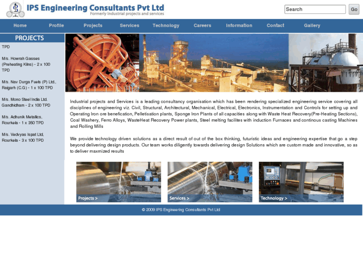 www.ipsengineers.com