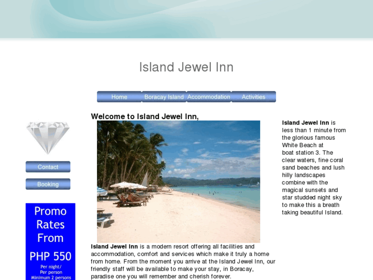 www.island-jewel.com