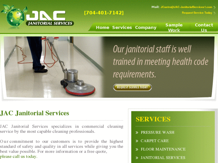 www.jac-janitorialservices1.com