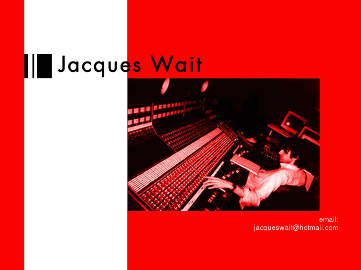 www.jacqueswait.com