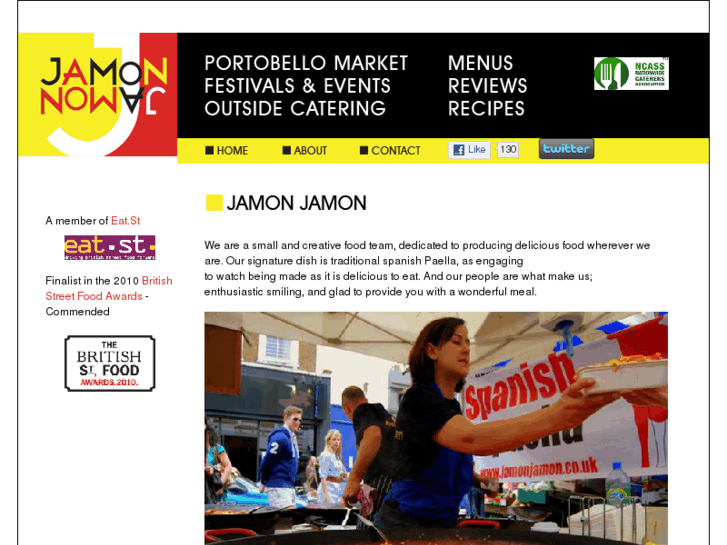 www.jamonjamon.co.uk