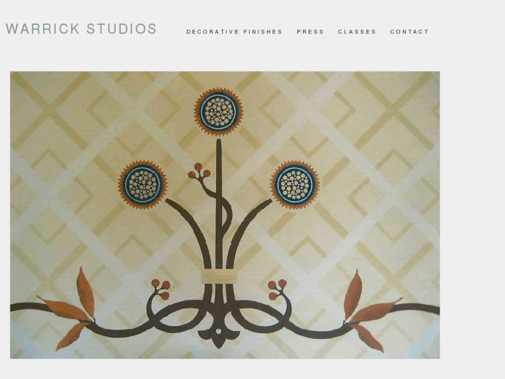 www.janewarrickstudios.com