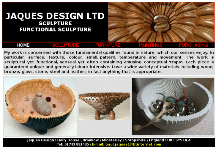 www.jaquesdesign.co.uk