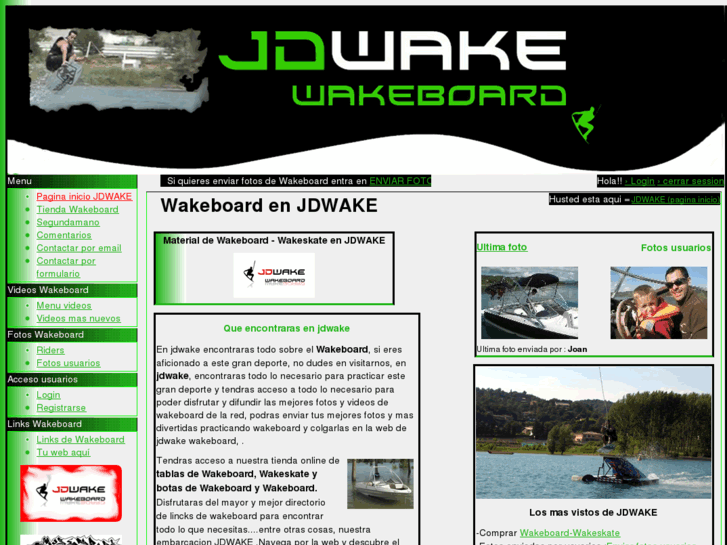 www.jdwake.es